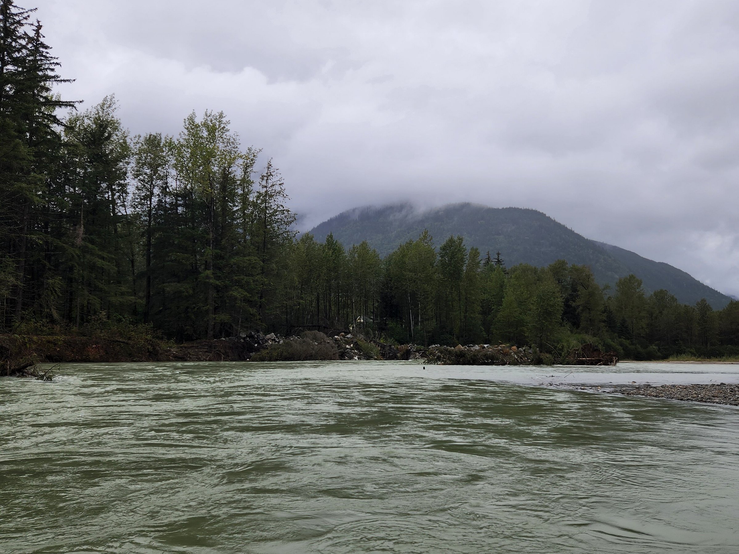 skagway float tours reviews