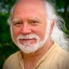 Danny Proctor