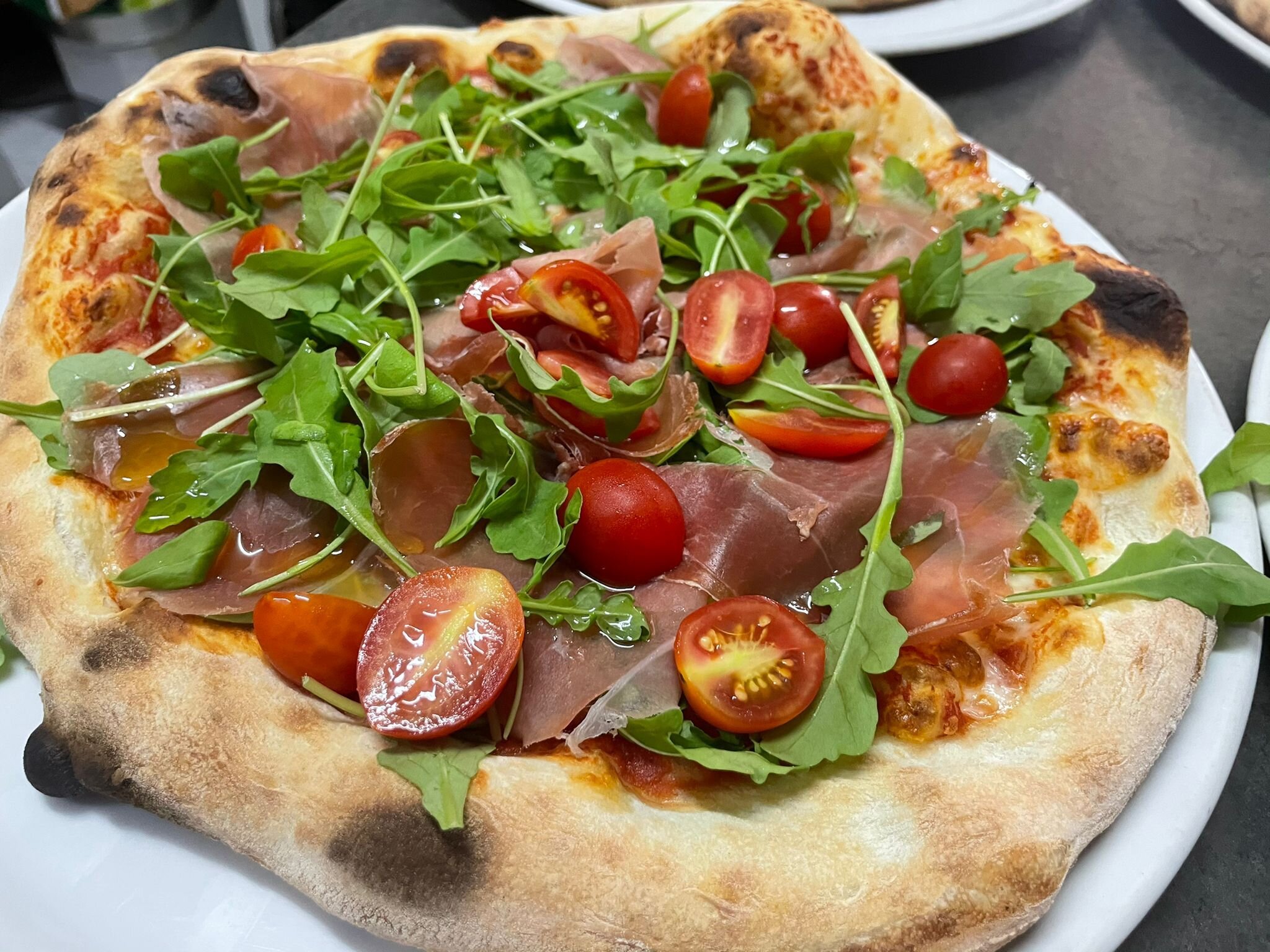 THE 10 BEST Pizza Places in Corralejo Updated 2024 Tripadvisor