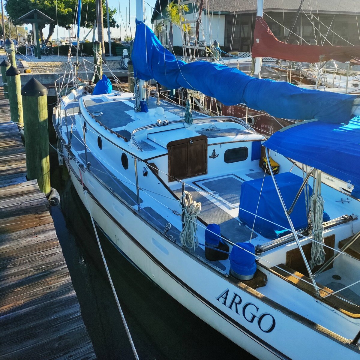 sunshine-sailing-fl-key-largo-all-you-need-to-know-before-you-go