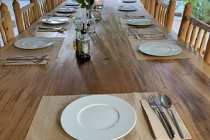 Comedor