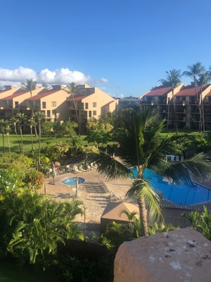 Kamaole Sands - Updated 2022 Prices & Condominium Reviews (maui, Hawaii)