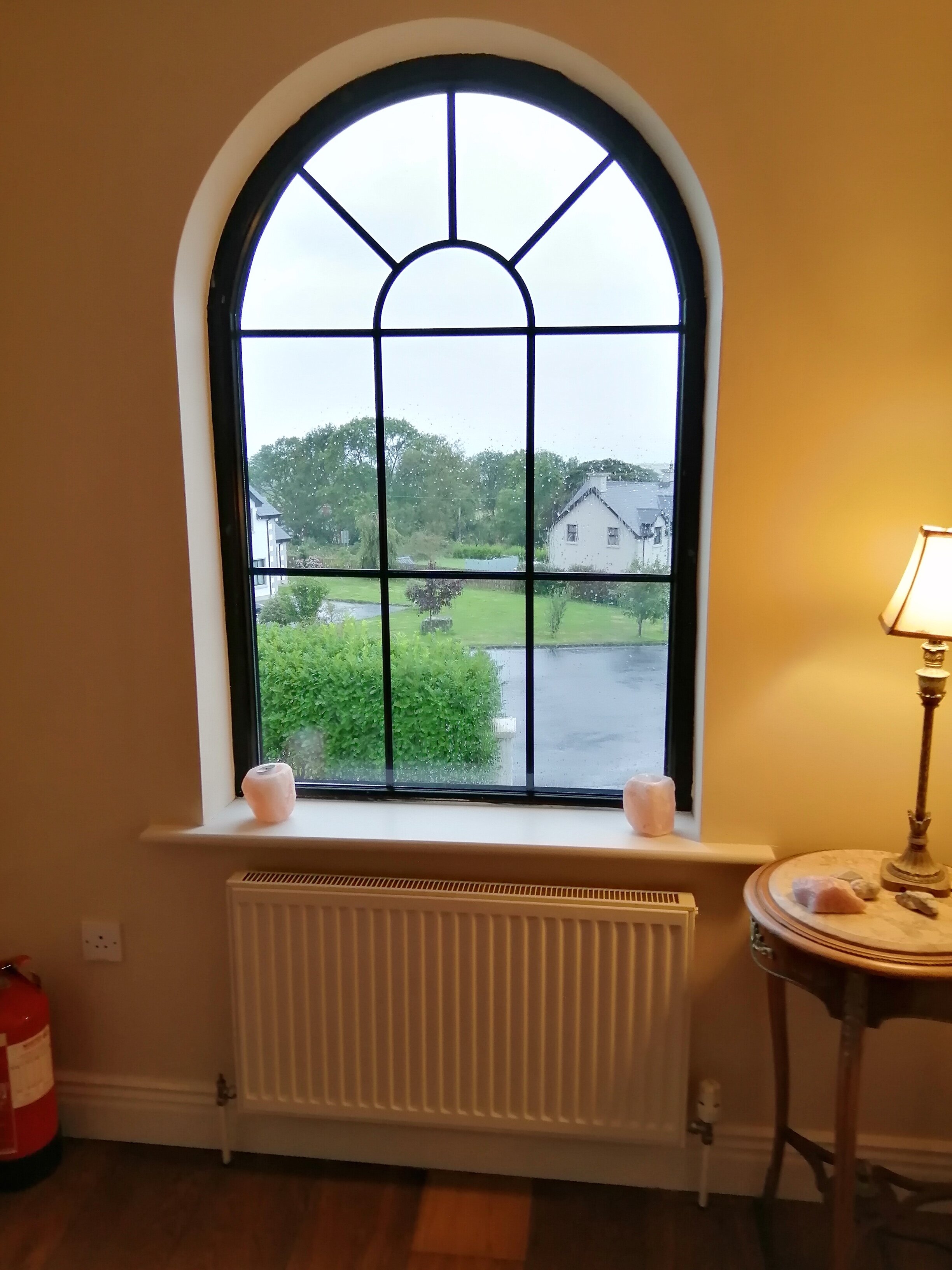 SAFE HAVEN B&B - Prices & Specialty Hotel Reviews (Riverstown, Ireland)