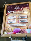 Vitrine de « Charles Chocolatier », 15 rue Montorgueil, Paris 1er - Picture  of Charles Chocolatier, Paris - Tripadvisor