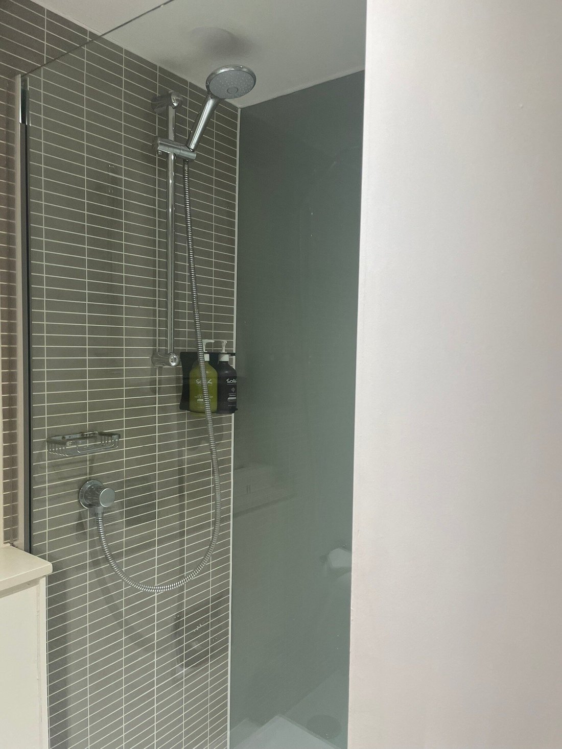 Holiday Inn Haydock M6, Jct.23, an IHG hotel Parking: Pictures & Reviews - Tripadvisor