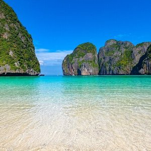 Railay Beach, Thailand 2023: Best Places to Visit - Tripadvisor