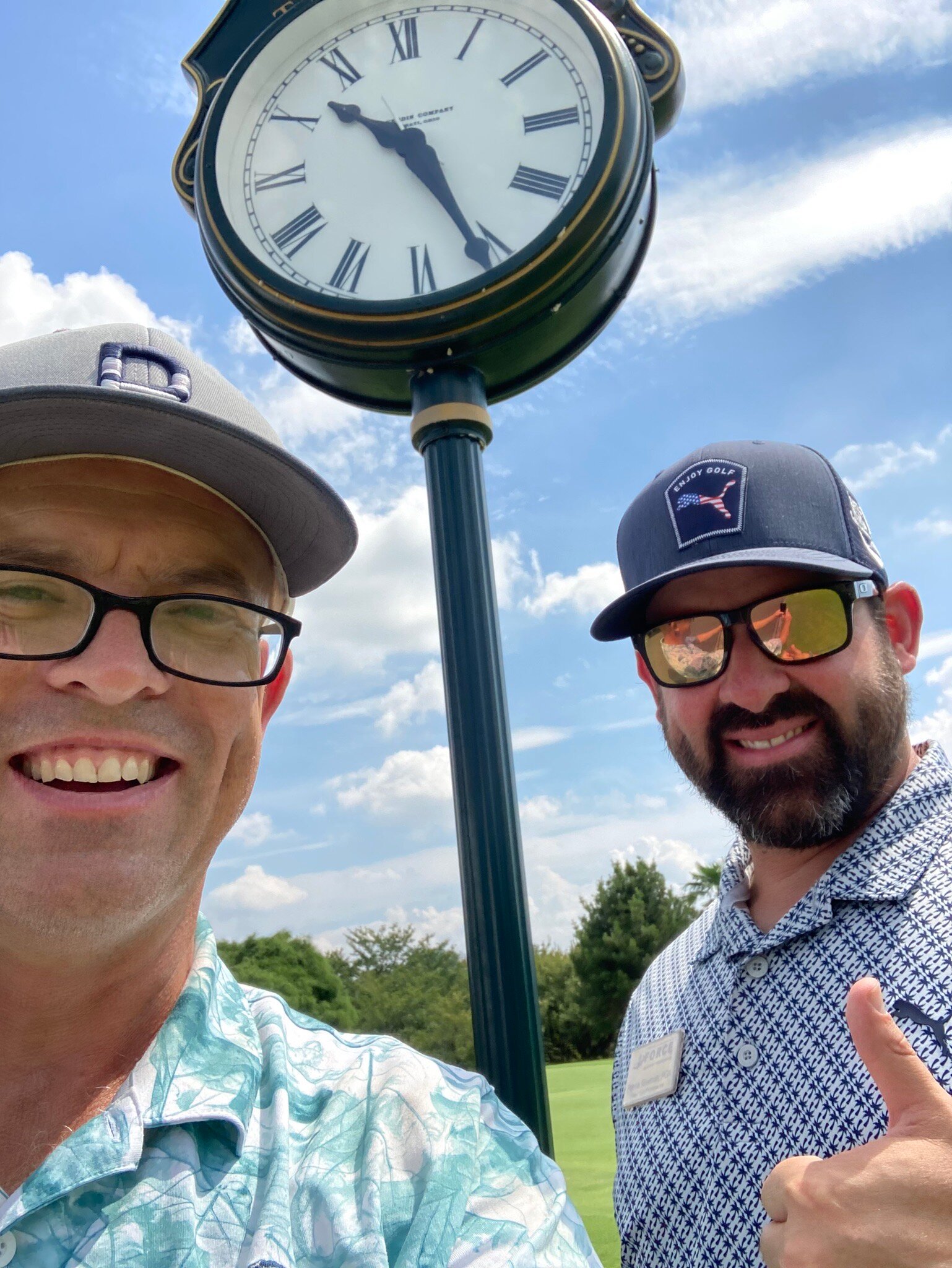 Tama Hills Golf Course (2025) - All You Need to Know BEFORE