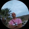 Agustin R