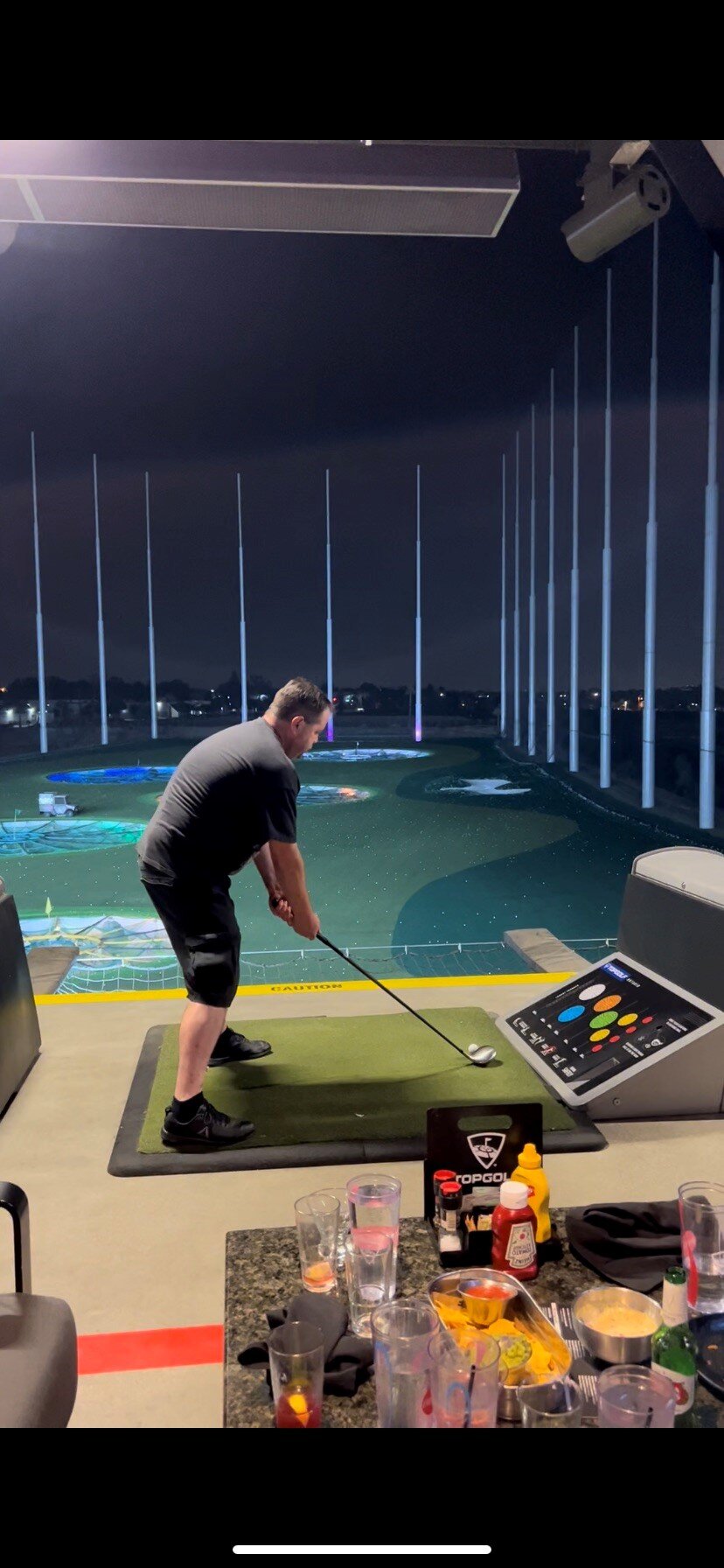 Topgolf All You Need To Know BEFORE You Go 2024   3rd Floor Lane At Topgolf 