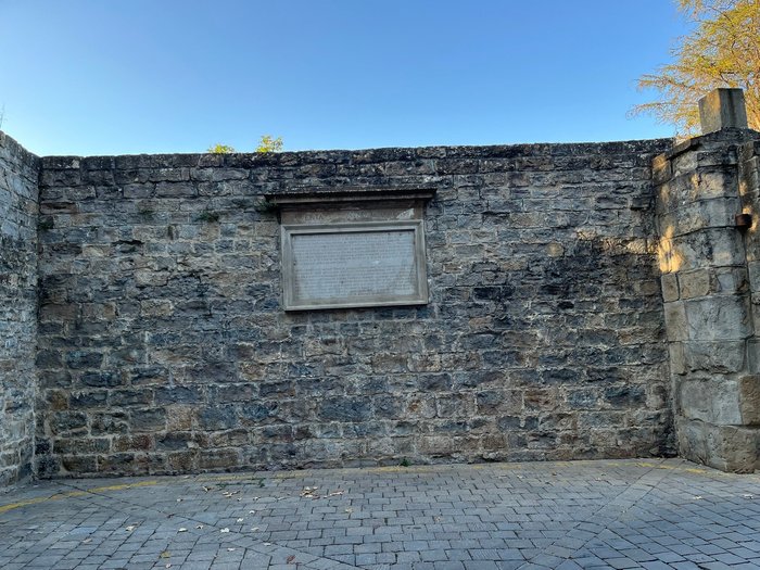 Imagen 9 de Portal de Francia