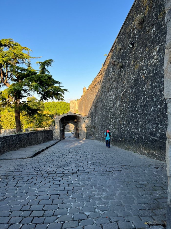 Imagen 8 de Portal de Francia