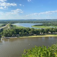 Barn Bluff (Red Wing) - All You Need to Know BEFORE You Go