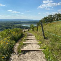 Barn Bluff (Red Wing) - All You Need to Know BEFORE You Go