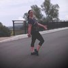 Tamara W