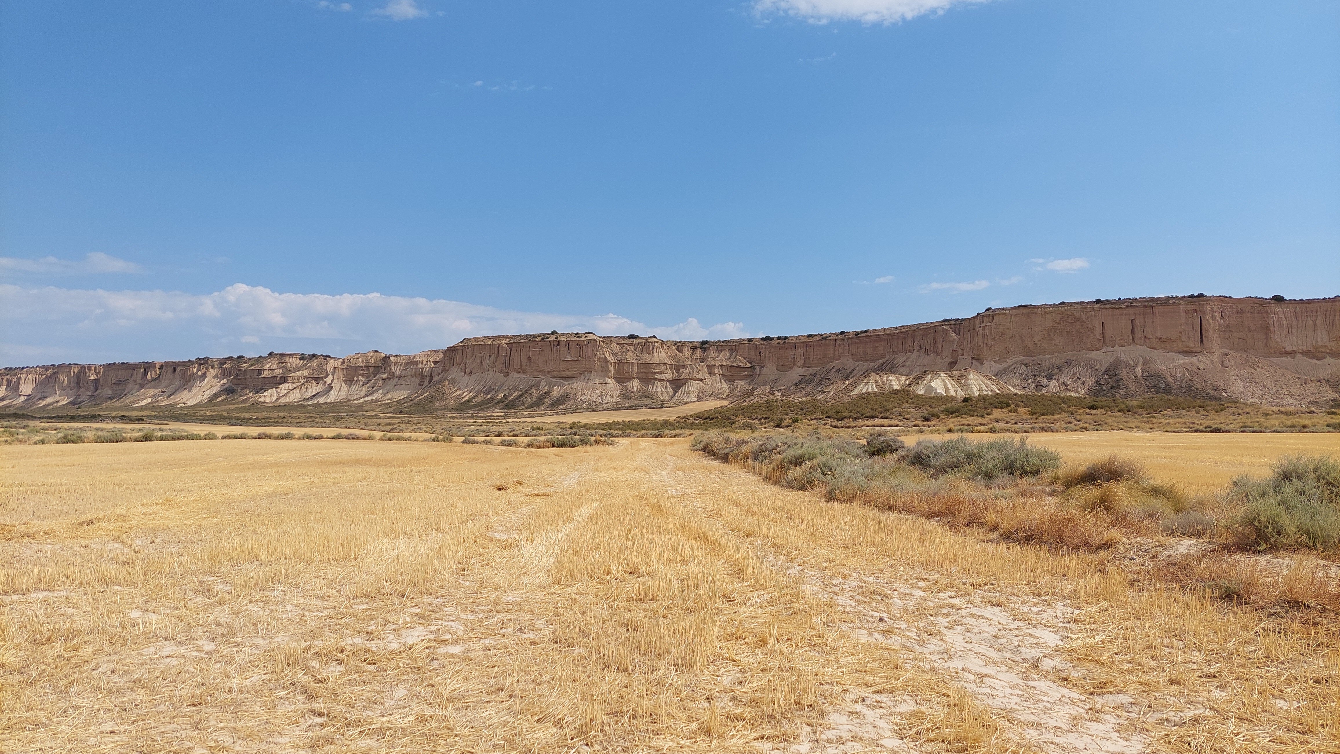 Compania De Guias De Las Bardenas (Tudela) - All You Need To Know ...