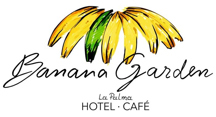 Imagen 1 de Banana Garden La Palma
