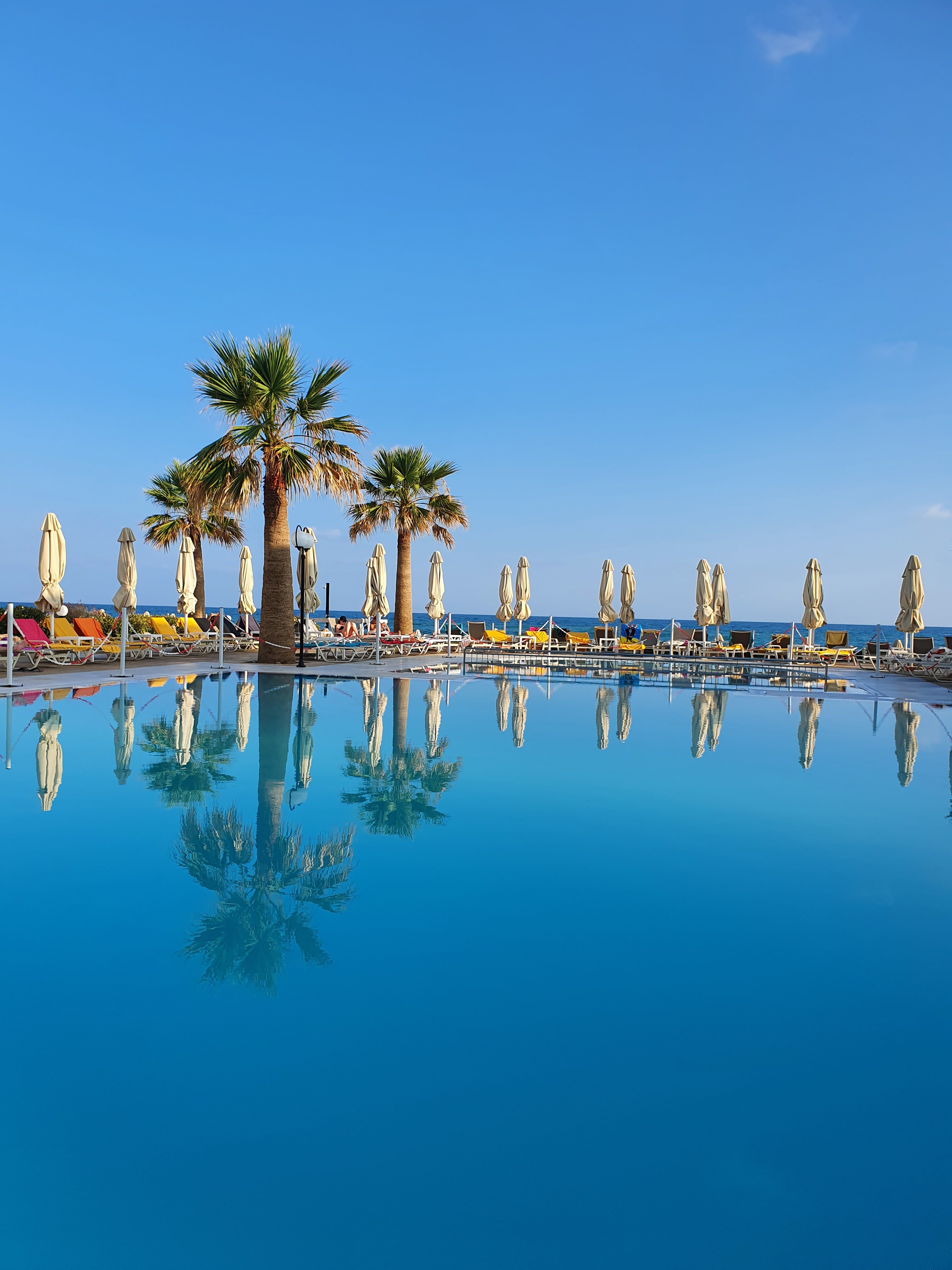 HARMONY RETHYMNO BEACH $84 ($̶1̶6̶3̶) - Updated 2023 Prices & Hotel ...