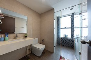 Phòng & Phòng Suite