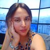 Paloma C