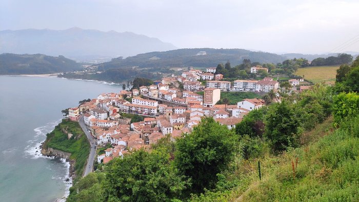 Imagen 10 de Mirador de San Roque