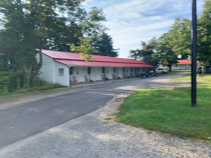 TUGGLE'S GAP ROADSIDE INN - Updated 2025 Prices, Reviews, and Photos