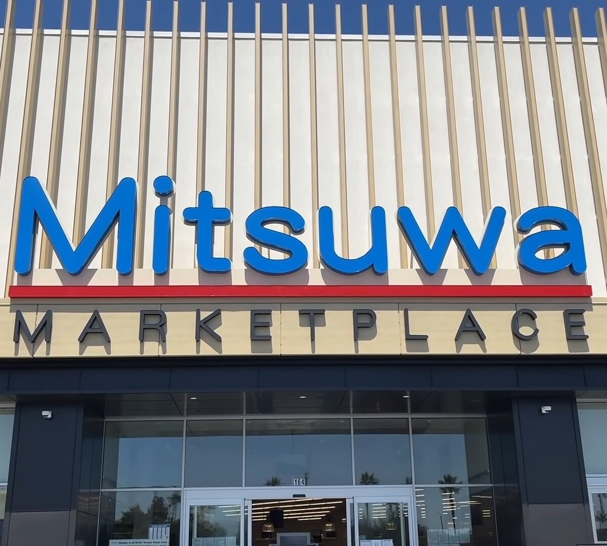 Mitsuwa Marketplace (Torrance) All You Need to Know BEFORE You Go