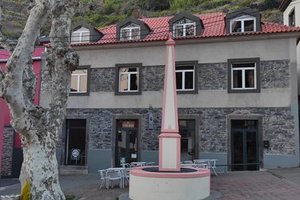 Casas Serenas, Estreito da Calheta – Updated 2023 Prices