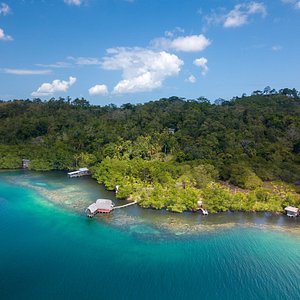 Bocas del Toro Province 2023: Best Places to Visit - Tripadvisor