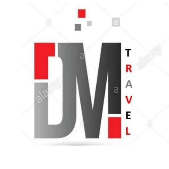 dm travel