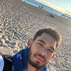 Alex S