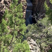 Nambe Falls (Santa Fe) - All You Need to Know BEFORE You Go