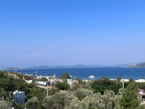 Seyahat Eden
