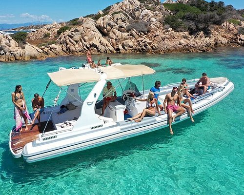 palau tour operators