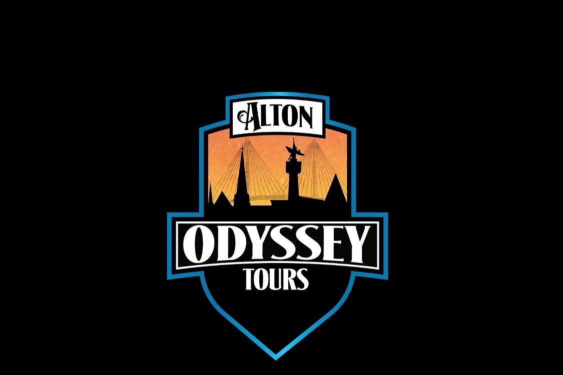 odyssey tours