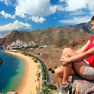 have verden butiksindehaveren THE 15 BEST Things to Do in Playa de las Americas - 2023 (with Photos) -  Tripadvisor
