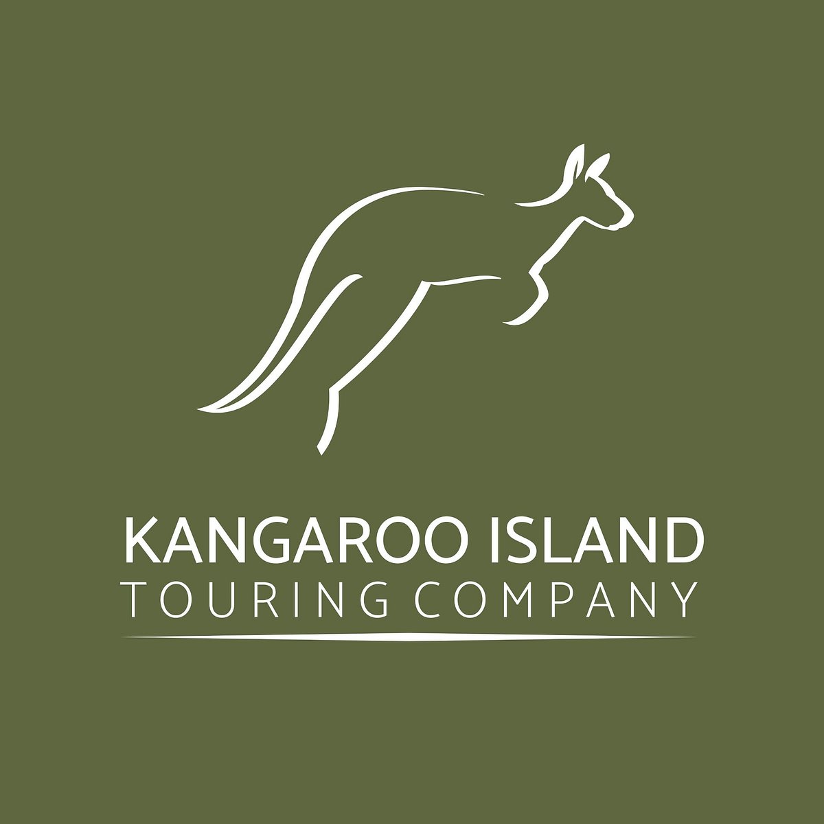 kangaroo island tour companies