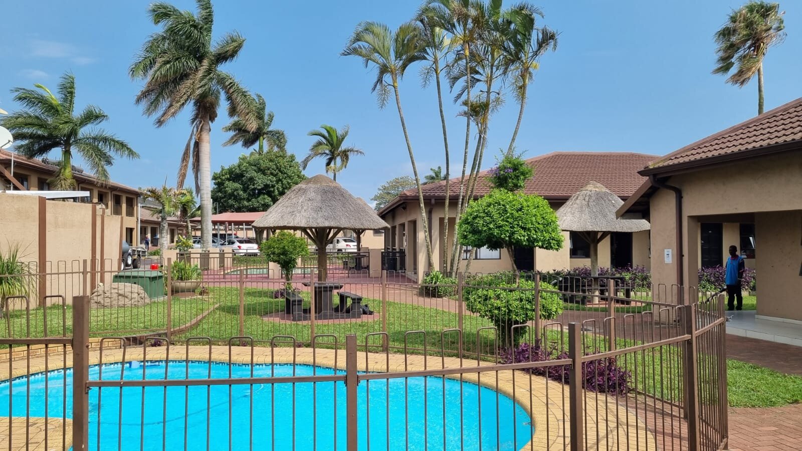 Richards Bay, South Africa 2023: Best Places To Visit - Tripadvisor