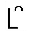 AlceBlu