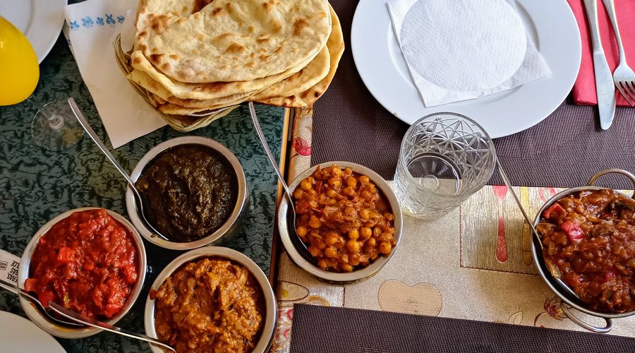 Tortillas de Pollo y Champiñones (Chicken and Mushroom Tortillas)