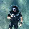 Akis_Argonauta_Diving
