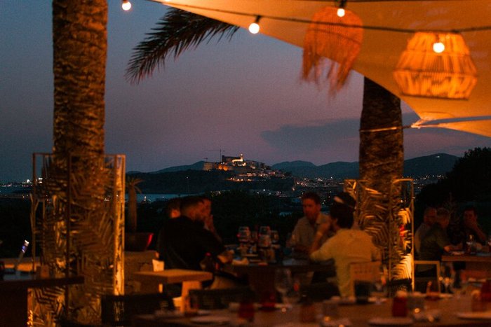 Imagen 20 de Destino Pacha Ibiza Resort