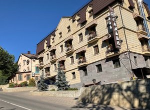 Фото от гостей