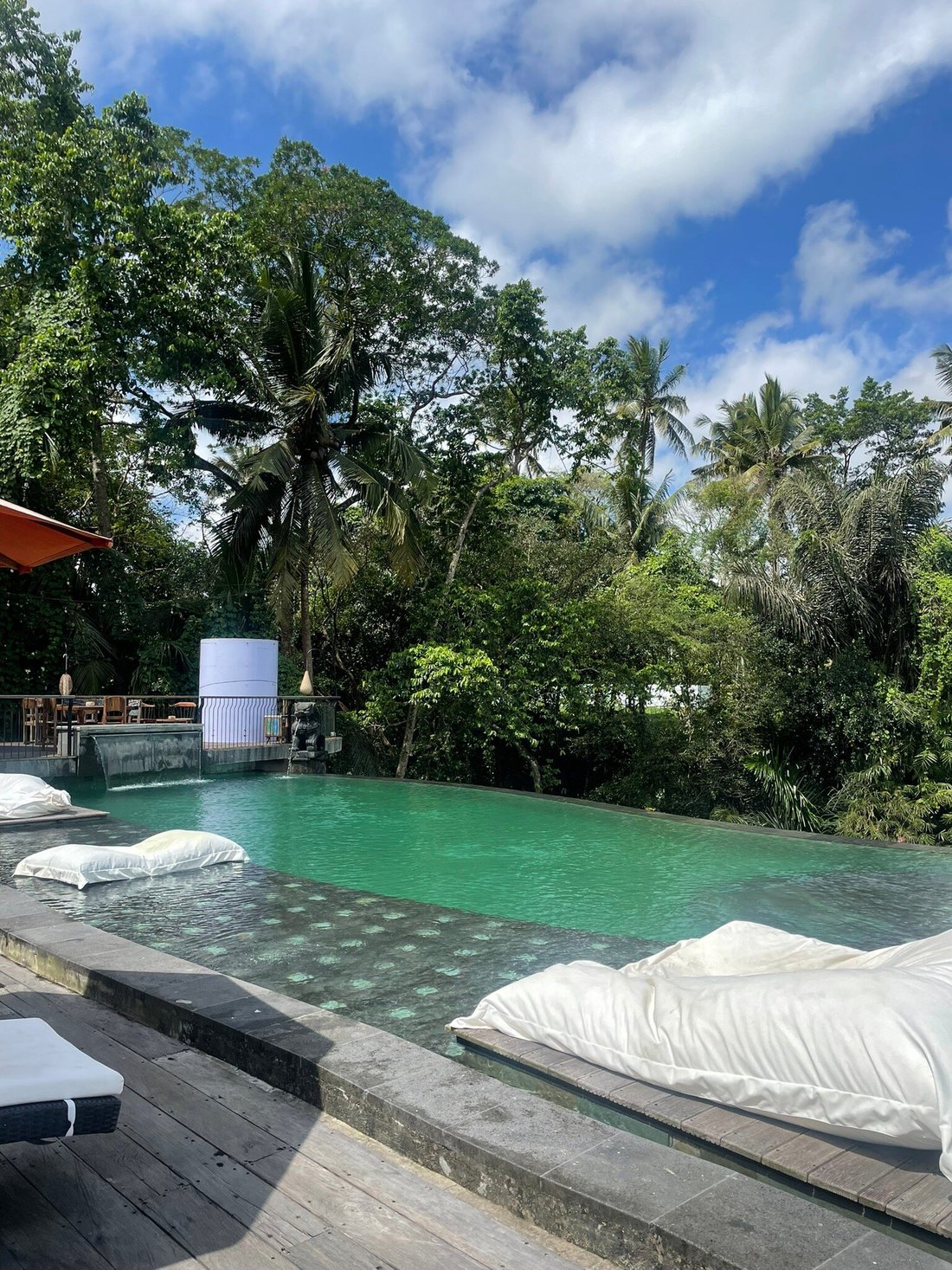 VIJE BOUTIQUE RESORT & SPA - Updated 2024 Prices & Hotel Reviews (Ubud ...