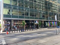 Official MLB Flagship Store - All You Need to Know BEFORE You Go (with  Photos)