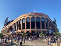 the game - Picture of Mets Clubhouse Shop, New York City - Tripadvisor