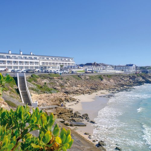 THE 5 BEST Arniston Hotel Deals (Dec 2024) - Tripadvisor