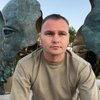 andrei_petrescu