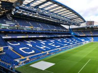 London: Chelsea Football Club Stadium and Museum Tour