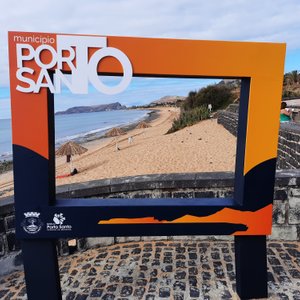 Moinhos De Vento De Porto Santo - O que saber antes de ir (ATUALIZADO 2023)