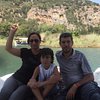 Suleymansane
